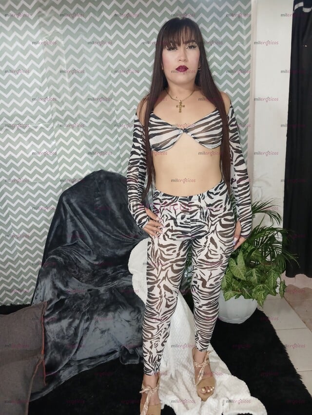FOTOS DE PLAY BOY DEVORA ESCORTS EJECUTIVA DISPONIBLE 24 7