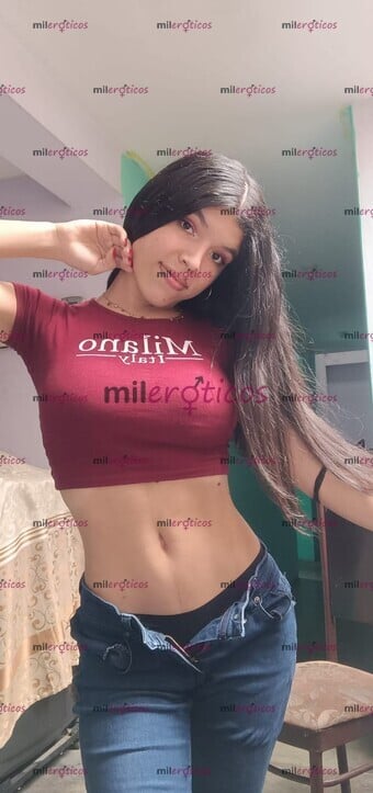 FOTOS DE TU OBSESIÓN ABSOLUTA: UNA EXPERIENCIA SIN LÍMITES CONTACTAME YA
