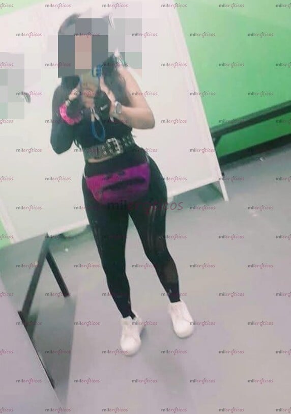 FOTOS DE HERMOSA DISCRETA SÚPER AGRADABLE AMOR COMPRUÉBALO