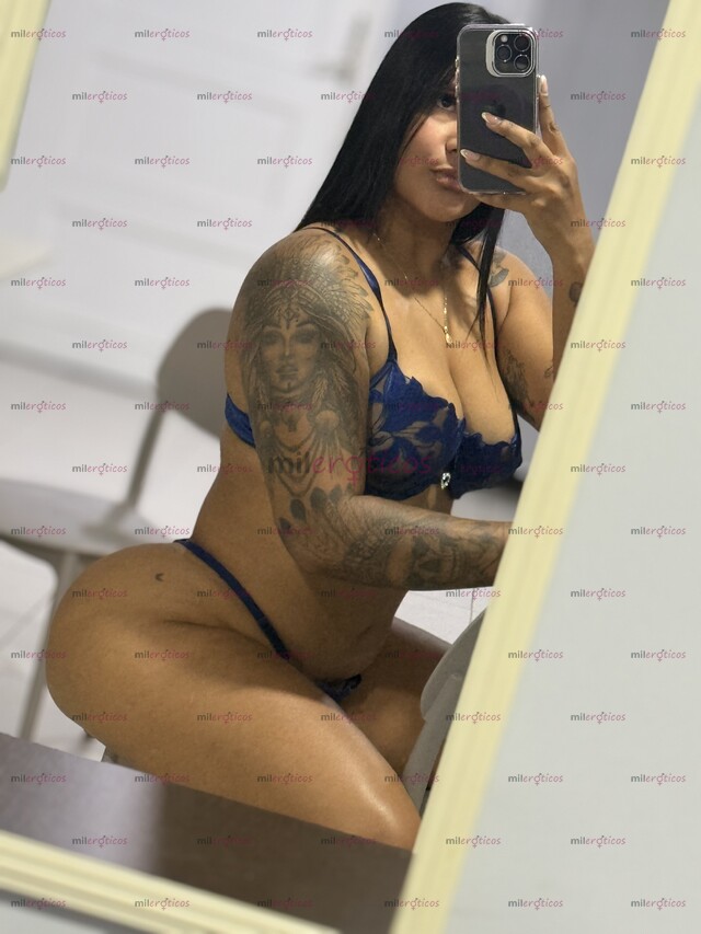 FOTOS DE MORENA PELINEGRA CON GRANDES Y REDONDAS NALGAS SOY EMMA