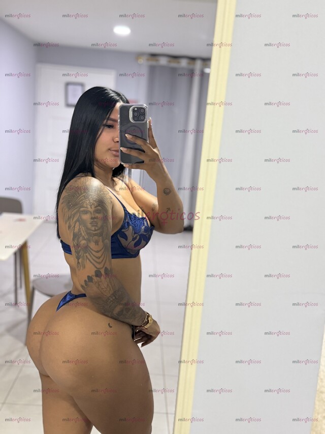 FOTOS DE MORENA PELINEGRA CON GRANDES Y REDONDAS NALGAS SOY EMMA