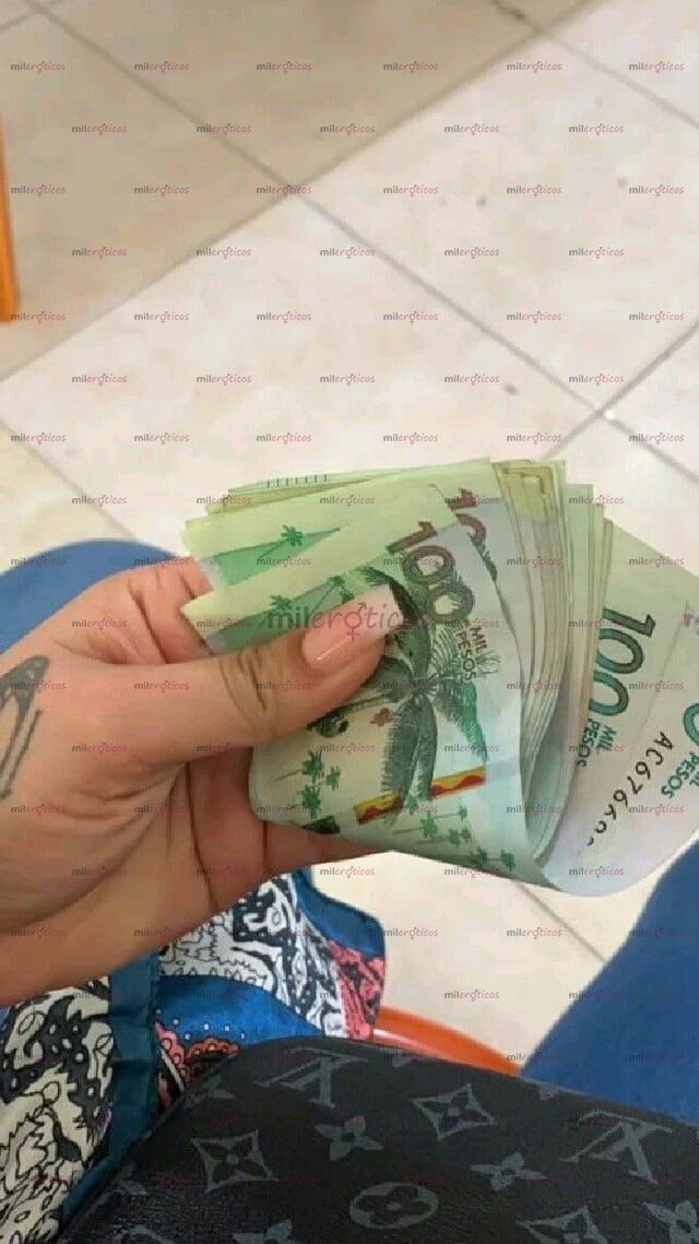 FOTOS DE OPORTUNIDAD DE TRABAJO MIS CHICAS ESCRÍBANME