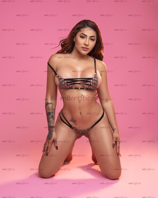 FOTOS DE SENSUAL Y SEXY COLOMBIANA EN TU CIUDAD PARA SATISFACERSE