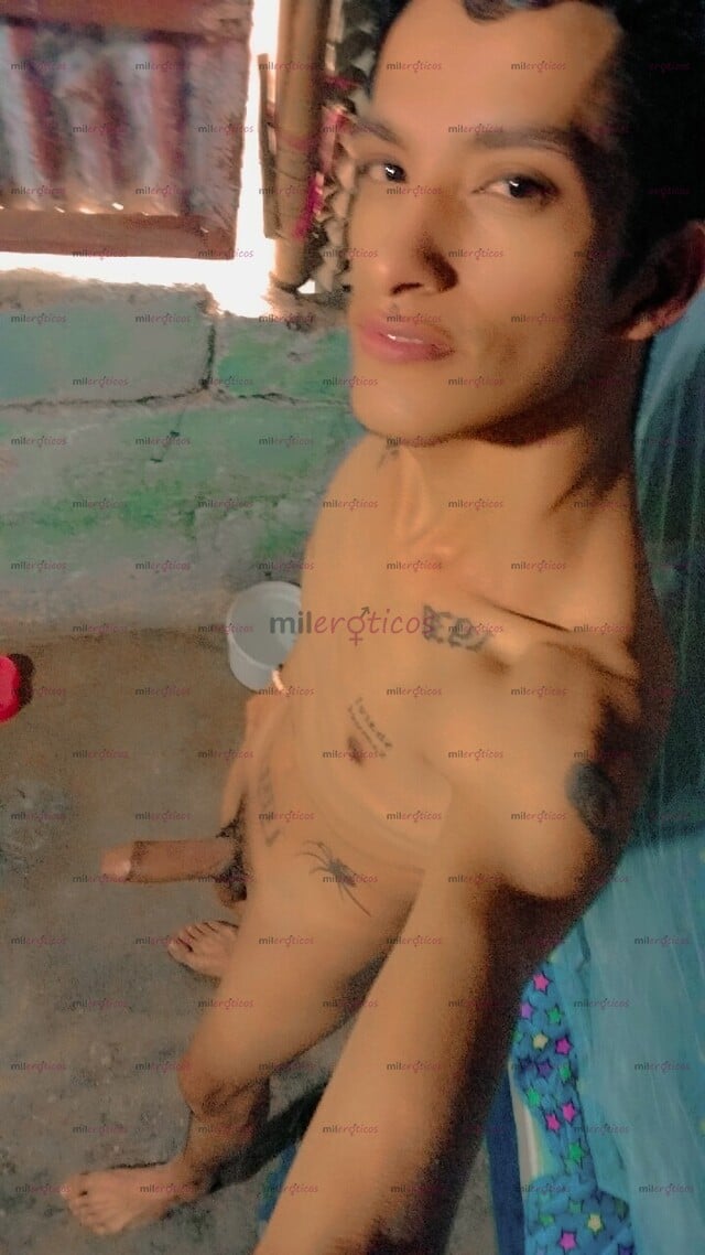 FOTOS DE SOY UN HOMBRE SERIO DISCRETO VOY A LO QUE VOY SOY ACTIVO PARA COMPLACER