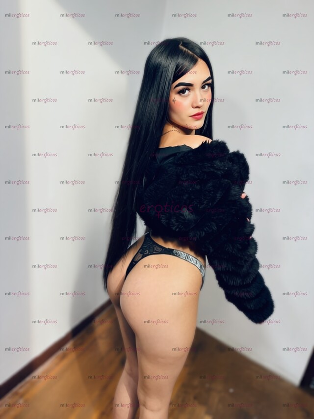 FOTOS DE LINDA FLACA DE 18 AÑOS EN TEUSAQUILLO DISPONIBLE 24 HORAS