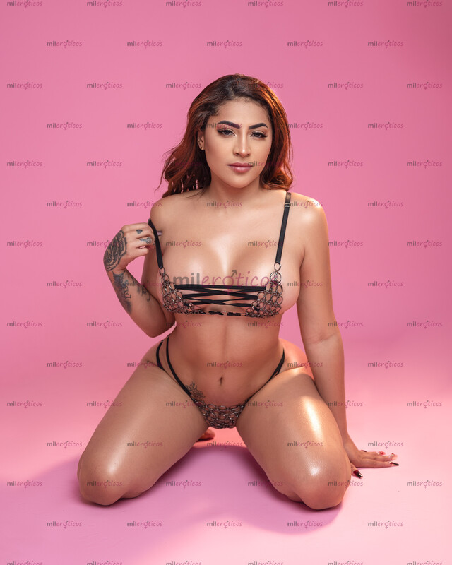 FOTOS DE SENSUAL Y SEXY COLOMBIANA EN TU CIUDAD PARA SATISFACERSE