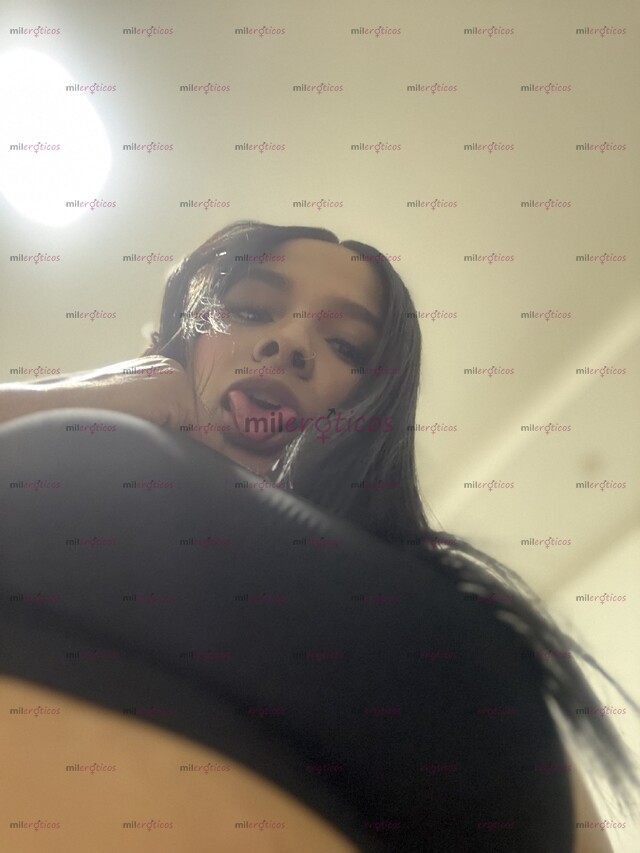 FOTOS DE MORENA PELINEGRA CON GRANDES Y REDONDAS NALGAS SOY EMMA