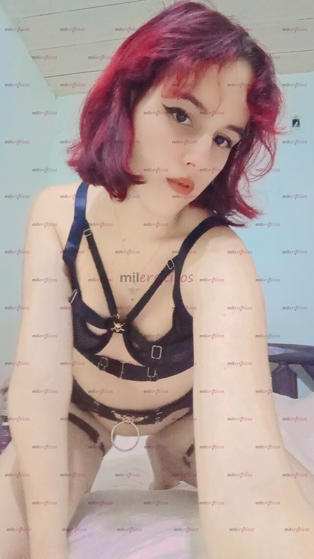 FOTOS DE ,VIDEOSPAREJA ,CHAT HOT,VELLUDA, VIDEO LLAMADA EN PAREJA AMOR