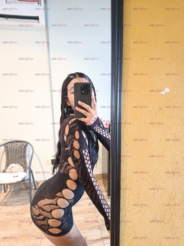 FOTOS DE ALONDRA RICA Y EXITANTE FLACA ERÓTICA CALIENTE CON UN GALLO DIVINO Y GRANDE