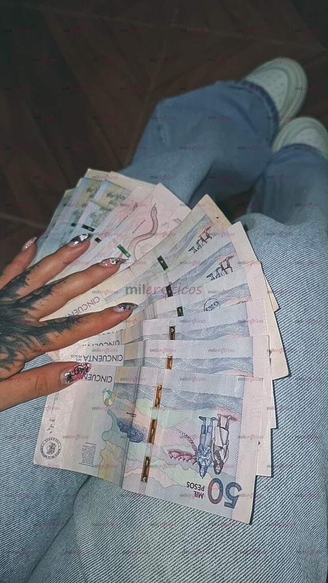 FOTOS DE OPORTUNIDAD DE TRABAJO MIS CHICAS ESCRÍBANME