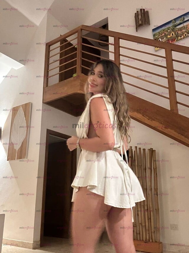 FOTOS DE I M A BEAUTIFUL GIRL , ROSTRO HERMOSO IG: NINA.BLOOME ( ALWAYS SQUIRT)