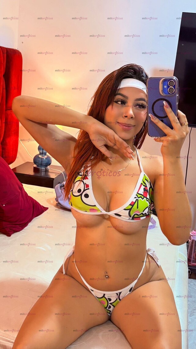 FOTOS DE KARINA PERVERSA TRATO DURO ANAL TRIPLE PLACER COMPLETO JOI , ROL