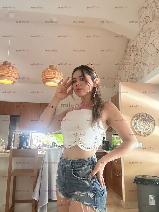 FOTOS DE I M A BEAUTIFUL GIRL , ROSTRO HERMOSO IG: NINA.BLOOME ( ALWAYS SQUIRT)