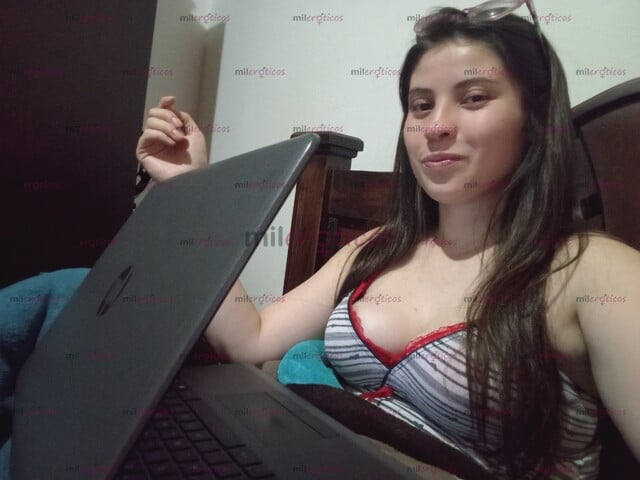 FOTOS DE PROMO 5000 !!!SOY DULCE MUY CANDENTE VAS A QUERER CHORREAR TODO EN MI