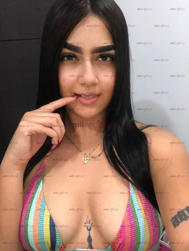 FOTOS DE KELLY LINDA JOVENCITA TETONA, VEN TE HAGO DELICIOSO ORAL