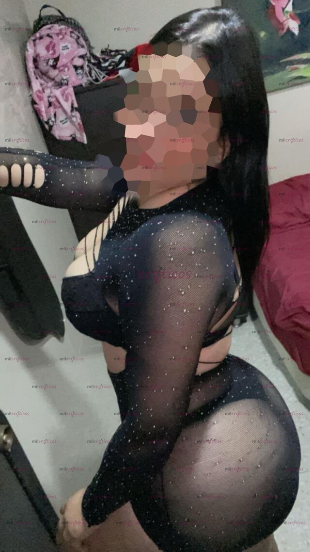 FOTOS DE TE GUSTARIA VER MIS GRANDES TETAS , SALTAR MIENTRAS ME TIENES CLAVADITA