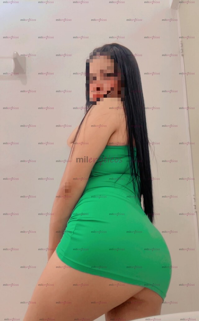 FOTOS DE VAMOS A PASAR UN RATO HOT SERE SOLO PARA TI MI AMOR