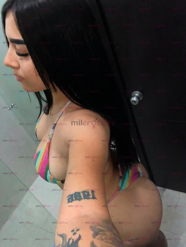 FOTOS DE KELLY LINDA JOVENCITA TETONA, VEN TE HAGO DELICIOSO ORAL