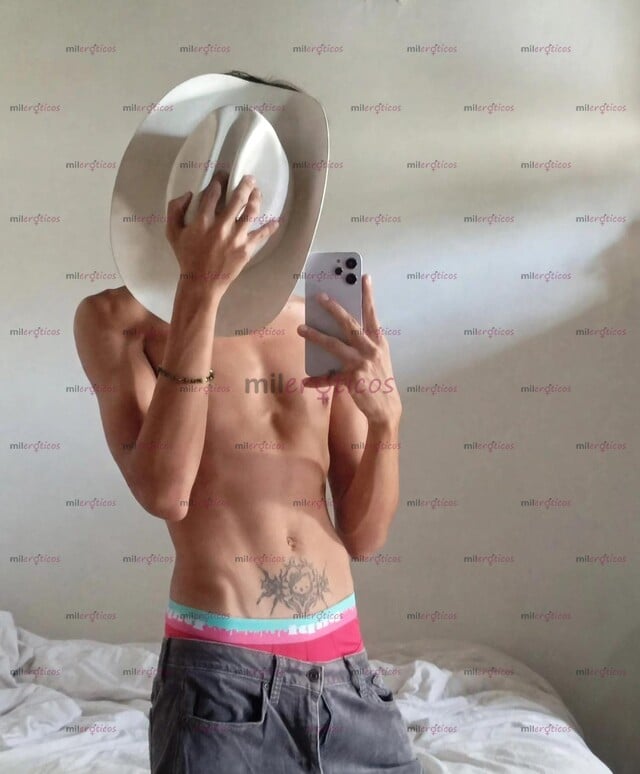 FOTOS DE TWINK INTER MUY CALIENTE DISPONIBLE AHORA