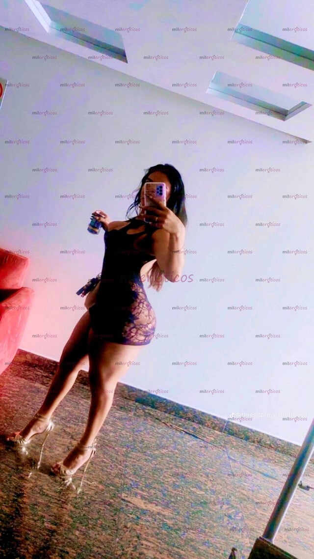 FOTOS DE VAMOS A DIVERTIRNOS, PARA DEMOSTRAR QUE ES UNA VERDADERA EMBRA EN LA CAMA