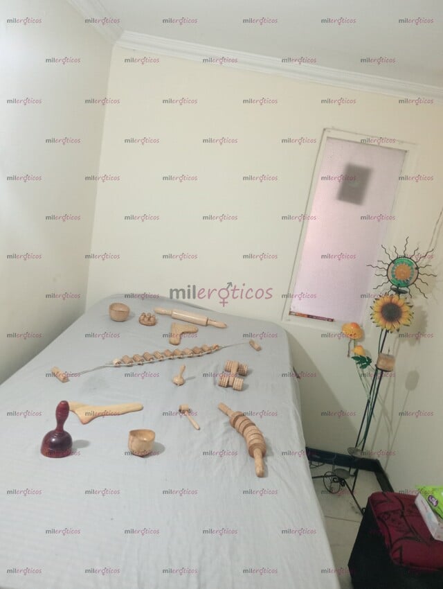 FOTOS DE POR QUE EL DIA A DIA TE AGOTA UN BUEN MASAJE TE RELAJA