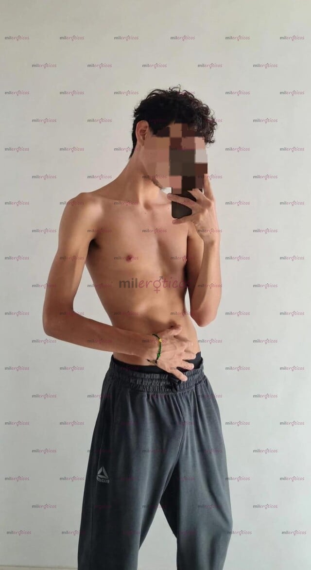 FOTOS DE TWINK INTER MUY CALIENTE DISPONIBLE AHORA