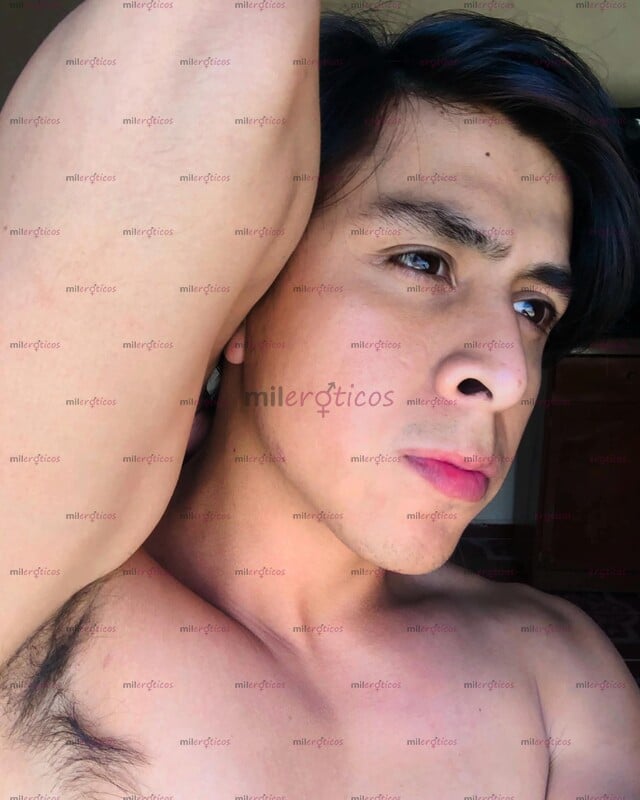 FOTOS DE SCORT VIP GAY ACOMPAÑANTE TRATO DE NOVIOS NO TE ARREPENTIRÁS