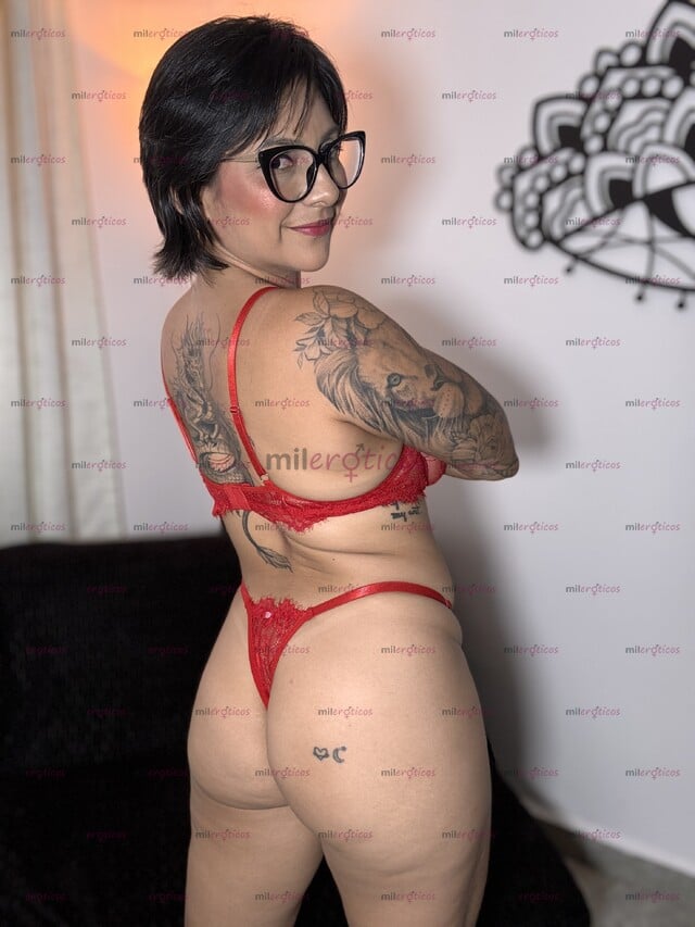 FOTOS DE PAPI PORFAVOR LLAMAME ESTOY MUY CALIENTE PARA TI TE ESTOY ESPERANDO CON ANSIAS