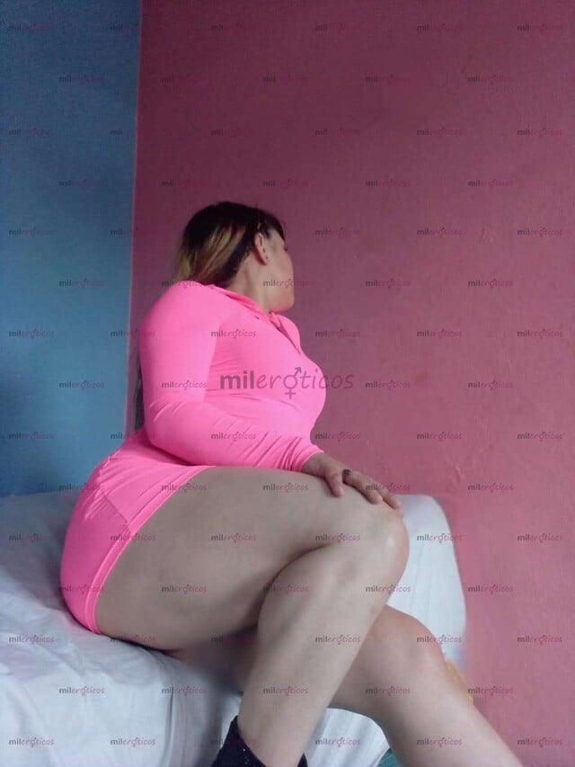 FOTOS DE TENGO LA PANOCHITA BIEN RICA ,PRUEBAME ME MUEVO DELICIOSO
