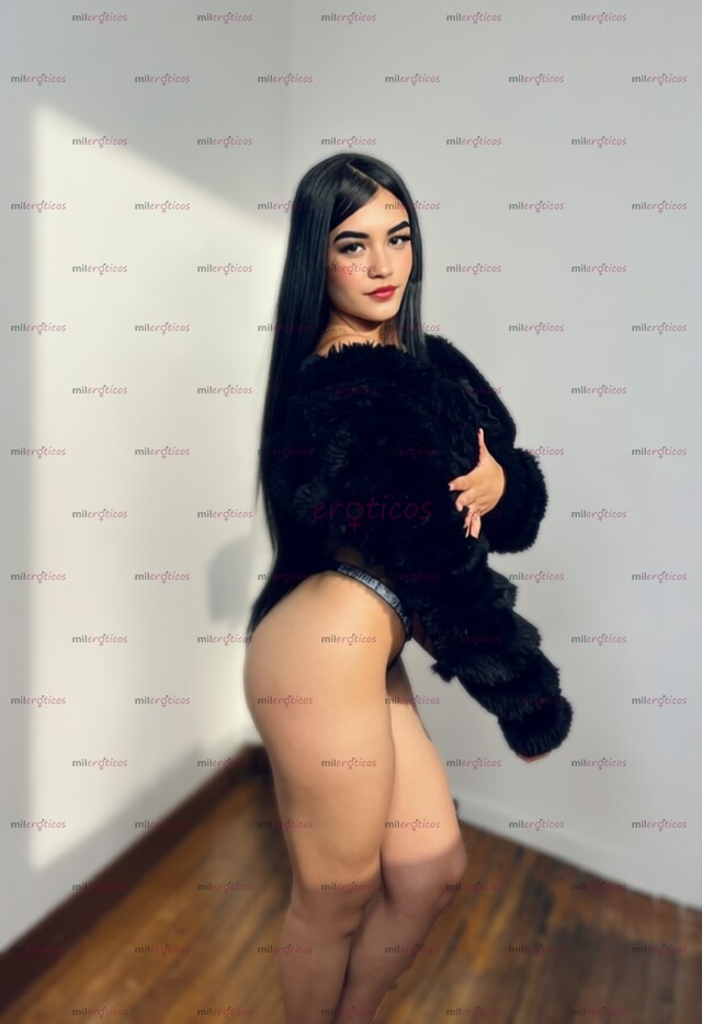 FOTOS DE LINDA FLACA DE 18 AÑOS EN TEUSAQUILLO DISPONIBLE 24 HORAS