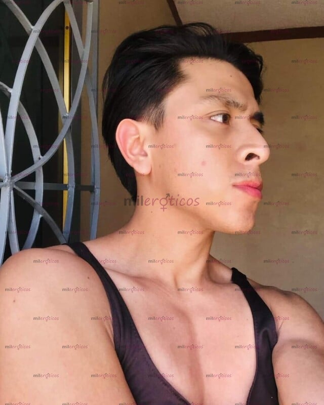 FOTOS DE SCORT VIP GAY ACOMPAÑANTE TRATO DE NOVIOS NO TE ARREPENTIRÁS