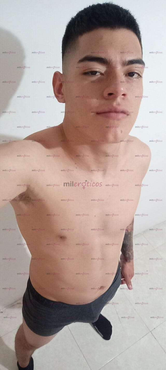 FOTOS DE ARRECHO CON GANAS DE CONCENTIR MACHO,MORBO Y COMPAÑÍA