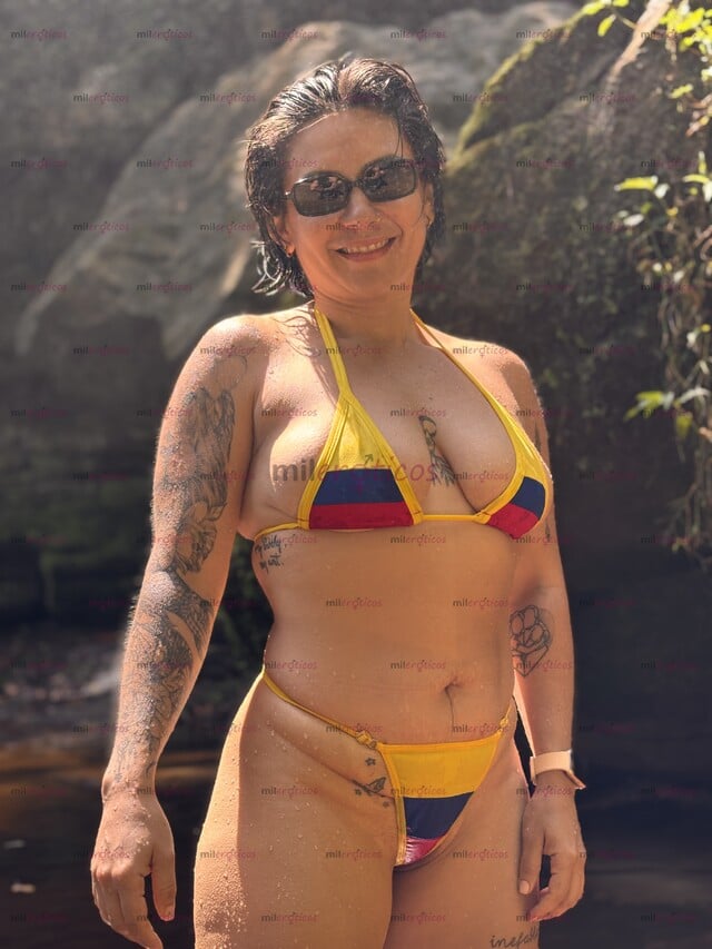FOTOS DE PAPI PORFAVOR LLAMAME ESTOY MUY CALIENTE PARA TI TE ESTOY ESPERANDO CON ANSIAS