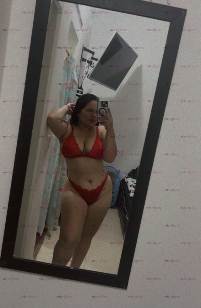 FOTOS DE HOLA ME LLAMO KAMILA, SOY NUEVA EN TU CUIDAD, SOY MUY CALIENTE