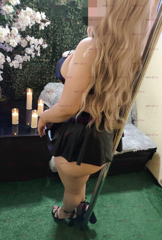 FOTOS DE NO PAGUES HOTEL AMOR, CUENTO CON LUGAR EN EXCELENTE ZONA, KIA HERMOSA CHICHONA