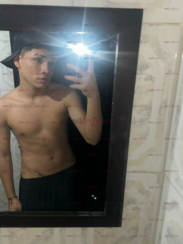 FOTOS DE NUEVO VRG CURIOSO,MORBOSO,APASIONADO Y DISCRETO