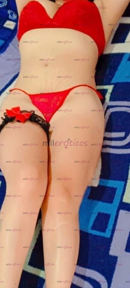 FOTOS DE QUIERO SER TÚ ACTRIZ PORNO Y LLENARTE DE PLACER 50K