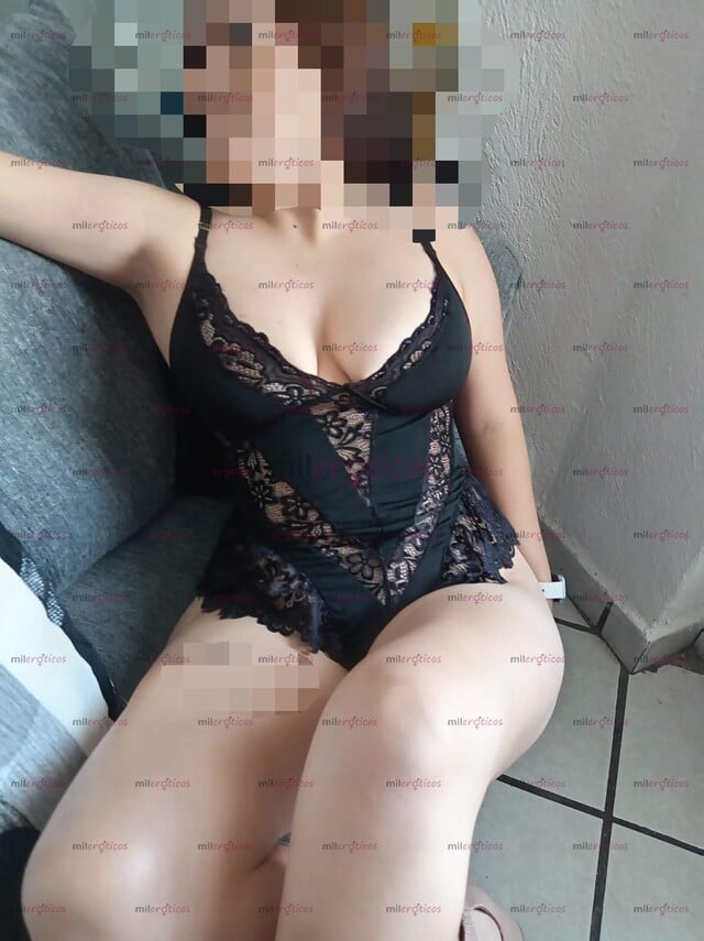 FOTOS DE XIMENA NUEVA $400 CALIENTE NALGONA TETONA PIEL BLANCA