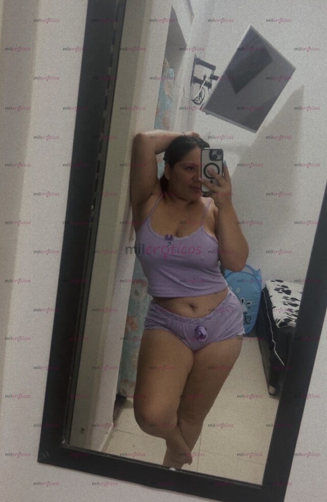 FOTOS DE HOLA ME LLAMO KAMILA, SOY NUEVA EN TU CUIDAD, SOY MUY CALIENTE