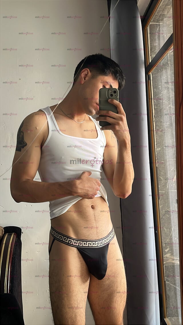 FOTOS DE JOVEN VERGON CALIENTE DISPONIBLE PARA TI