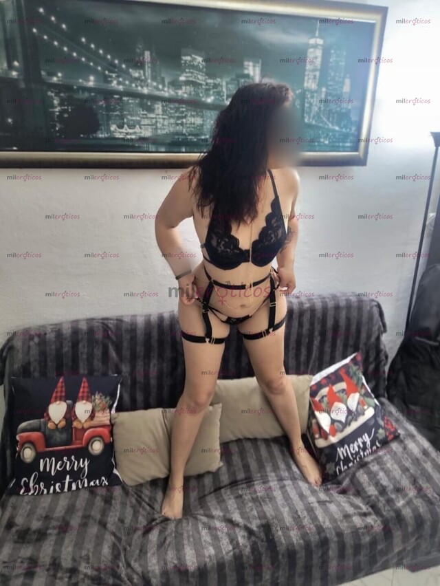FOTOS DE GUAPA Y AGRADABLE SERVICIO VIP MANEJO PROMO TODOS LOS DIAS AMOR
