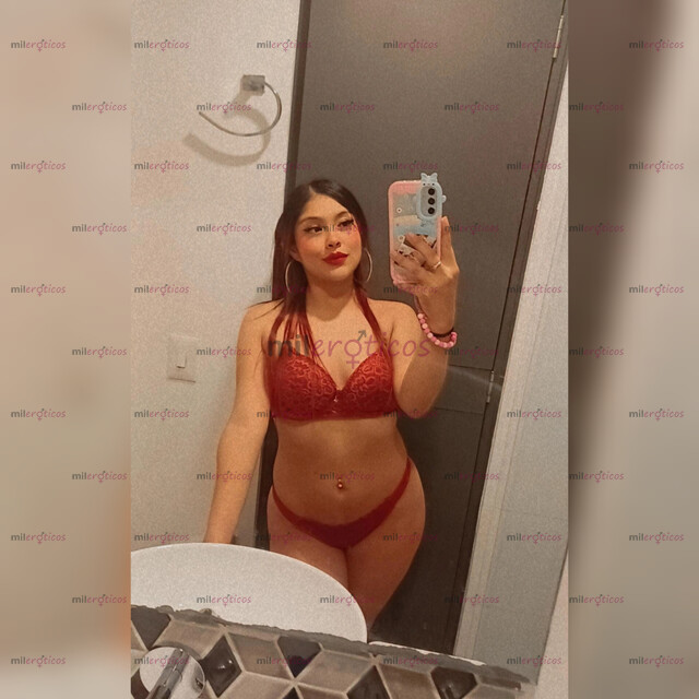 FOTOS DE MODELO UNIVERSITARIA VIP, SERVICIO DE LUJO EXCLUSIVO A LA PUERTA DE TU CASA