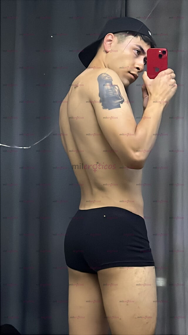 FOTOS DE JOVEN VERGON CALIENTE DISPONIBLE PARA TI
