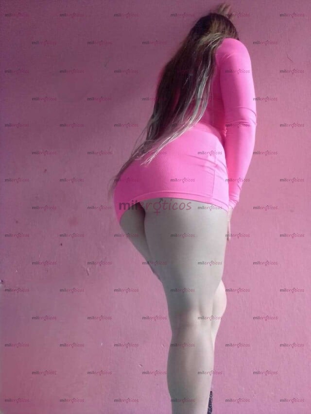 FOTOS DE TENGO LA PANOCHITA BIEN RICA ,PRUEBAME ME MUEVO DELICIOSO