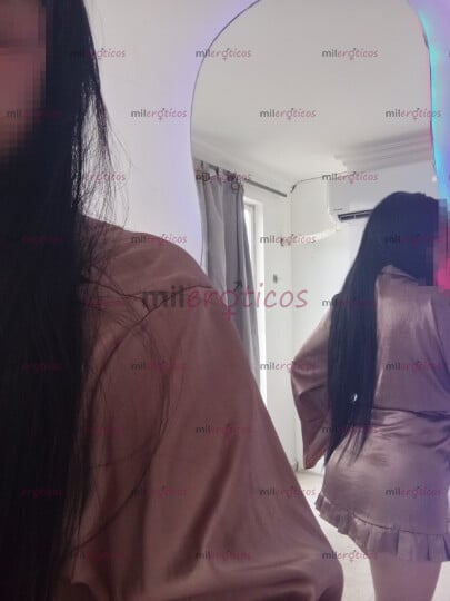 FOTOS DE SCARLETT PAISITA BLANQUITA CARIÑOSA ARDIENTE PARA COMPLACER TODOS TUS FETICHES