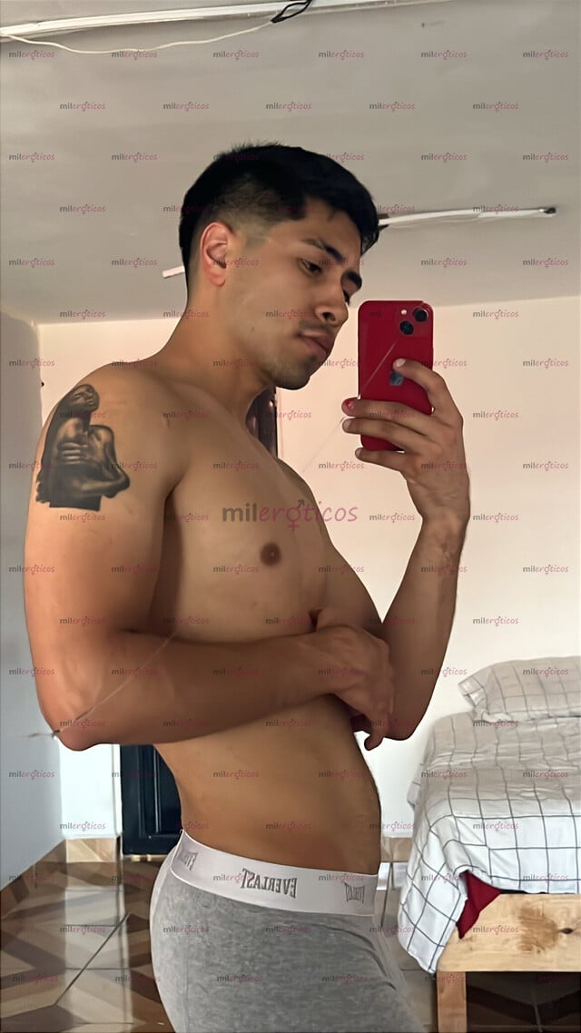 FOTOS DE JOVEN VERGON CALIENTE DISPONIBLE PARA TI