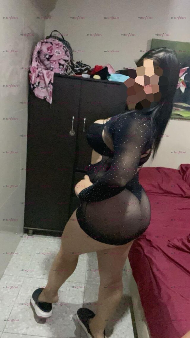 FOTOS DE TE GUSTARIA VER MIS GRANDES TETAS , SALTAR MIENTRAS ME TIENES CLAVADITA