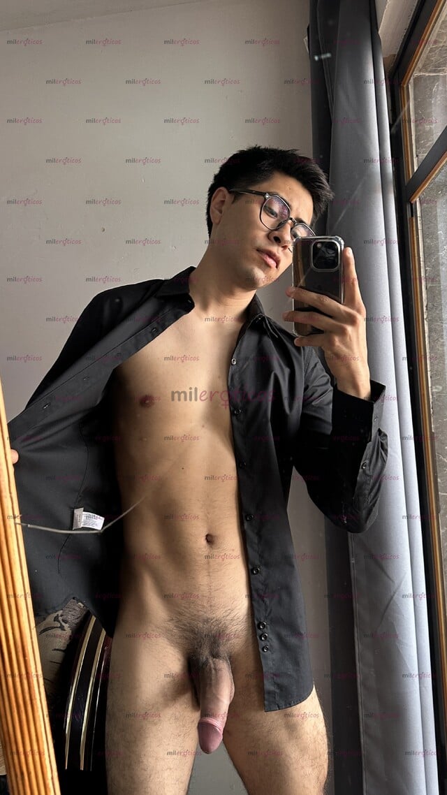 FOTOS DE JOVEN VERGON CALIENTE DISPONIBLE PARA TI