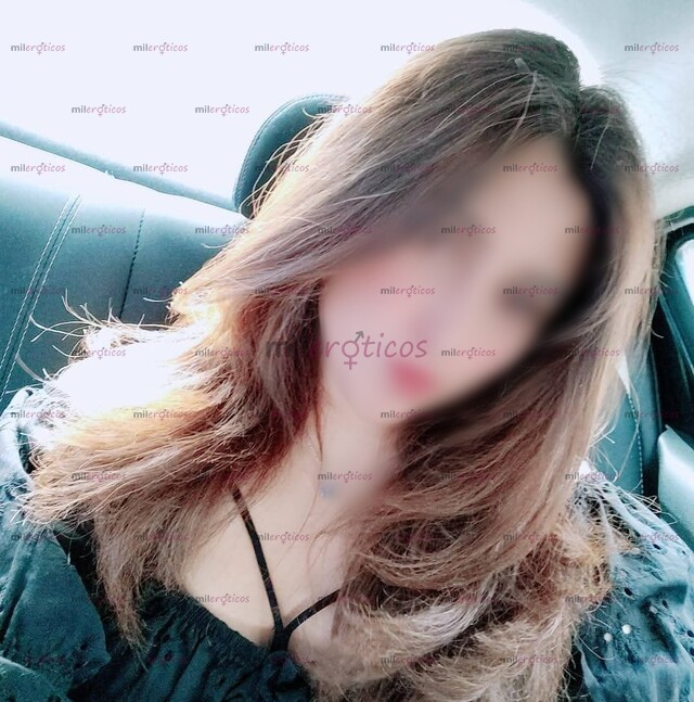 FOTOS DE NORA EL MEJOR SEXO DE TU VIDA X$700 TIEMPO LIMITADO