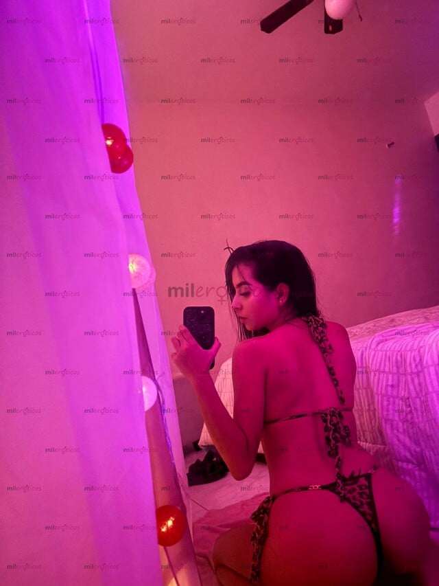 FOTOS DE SIN TABUS APRETADITA JOVENCITA SOY KAREN FOTOS SIN ENGAÑOS